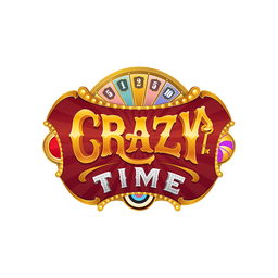 Crazy Time Bangladesh | Play Crazy Time BD Now