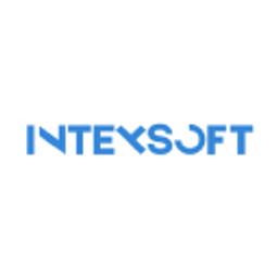 Custom eCommerce Development Services - IntexSoft