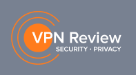 VPN services for torrenting